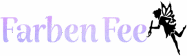 Farben Fee