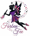 Farben Fee