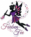 Farben Fee