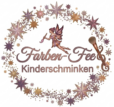 Farben-Fee