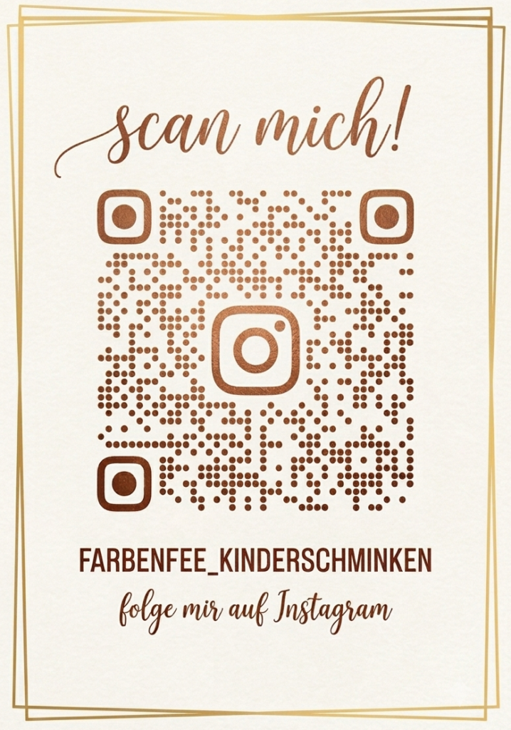 Insta code